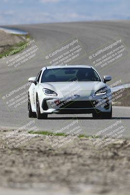 media/Mar-01-2025-Speed Ventures (Sat) [[3556983a2b]]/Black/Session 2 (Phil Hill)/